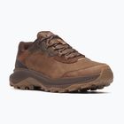 Мъжки туристически обувки Merrell Speed Strike 2 Ltr mole