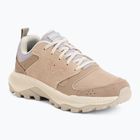 Дамски туристически обувки Merrell Tempo Sol hazel
