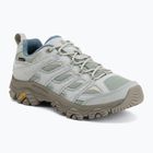 Мъжки туристически обувки Merrell Moab 3 Gtx calcite