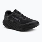 Мъжки обувки за бягане Merrell Promorph black