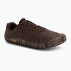 Мъжки обувки barefoot Merrell Vapor Glove 6 Leather coffe