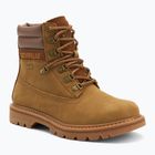 Мъжки обувки CATerpillar Colorado 2.0 Hiker Wp honey reset