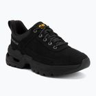 Мъжки обувки CATerpillar Surge Hiker Low black