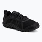 Мъжки туристически обувки Merrell Maipo 3 black
