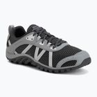Мъжки туристически обувки Merrell Maipo 3 cement