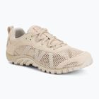 Дамски туристически обувки Merrell Maipo 3 poplar