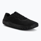 Мъжки обувки barefoot Merrell Vapor Glove 7 black