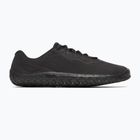 Мъжки обувки barefoot Merrell Vapor Glove 7 black