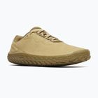 Мъжки обувки barefoot Merrell Vapor Glove 7 rattan
