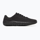 Дамски обувки barefoot Merrell Vapor Glove 7 black