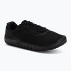 Дамски обувки barefoot Merrell Vapor Glove 7 black