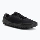 Мъжки обувки barefoot Merrell Vapor Glove 7 black