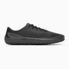 Мъжки обувки barefoot Merrell Vapor Glove 7 black