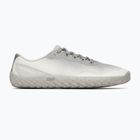 Мъжки обувки barefoot Merrell Vapor Glove 7 white