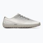 Дамски обувки barefoot Merrell Vapor Glove 7 white