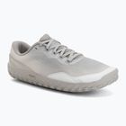 Дамски обувки barefoot Merrell Vapor Glove 7 white