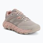 Дамски туристически обувки Merrell Maipo Explorer Aerosport bloom