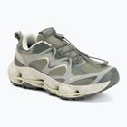 Мъжки туристически обувки Merrell Speed Arc Matis white sage