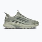 Мъжки туристически обувки Merrell Moab Speed 2 pale ivy