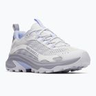 Дамски туристически обувки Merrell Moab Speed 2 Ltr Wp aura