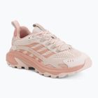 Дамски туристически обувки Merrell Moab Speed 2 rosa