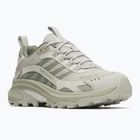 Дамски туристически обувки Merrell Moab Speed 2 Ltr Wp oolong