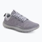 Мъжки обувки barefoot Merrell Wrapt lost lilac