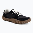 Мъжки обувки barefoot Merrell Wrapt black