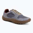 Мъжки обувки barefoot Merrell Wrapt