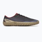 Мъжки обувки barefoot Merrell Vapor Glove 7 black/comet