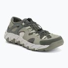 Мъжки сандали Merrell Maipo Explorer Sieve pale ivy