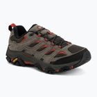 Мъжки туристически обувки Merrell Moab 3 GTX talus/ember