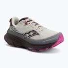 Дамски обувки за бягане Saucony Guide Tr quartz/demure