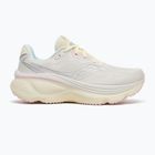 Дамски обувки за бягане Saucony Hurricane 26 quartz/suede