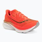 Дамски обувки за бягане Saucony Endorphin Azura vizired