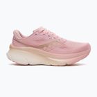Дамски обувки за бягане Saucony Guide 19 touch/ivory