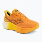 Мъжки обувки за бягане  Saucony Triumph 24 fuego