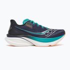 Мъжки обувки за бягане  Saucony Endorphin Azura naval/tranquil