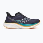 Мъжки обувки за бягане  Saucony Endorphin Speed 5 naval/tranquil
