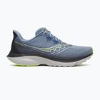 Мъжки обувки за бягане  Saucony Kinvara 16 windward/black