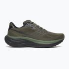Мъжки обувки за бягане  Saucony Ride 19 fatigue/black