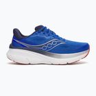 Мъжки обувки за бягане  Saucony Guide 19 lapis/naval