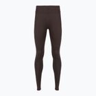 Дамски клин за бягане Saucony Fortify 7/8 torte