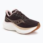 Дамски обувки за бягане Saucony Triumph 24 torte/touch