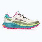 Мъжки обувки за бягане  Merrell Agility Peak 6 flashdance
