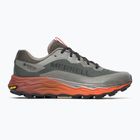Мъжки обувки за бягане  Merrell Agility Peak 6 GTX beluga