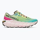 Мъжки обувки за бягане  Merrell MTL Adapt Matryx flashdance