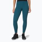 Дамски тренировъчен клин Sweaty Betty Power Workout green