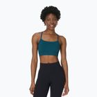 Спортен сутиен Sweaty Betty Sprint Rest Seamless Yoga green
