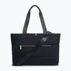 Чанта Sweaty Betty The Nimbus Roam 20 l black
